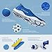 Tesla Men Women & Kids Slip-On Shoes A101/A102/V472/V474