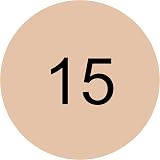 Catrice Liquid Camouflage High Coverage Concealer 3x5ml No.015 Honey Waterproof view 5