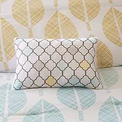 Madison Park Essentials Bed in a Bag