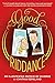 Good Riddance: An Illustrated Memoir of Divorce by Cynthia Copeland