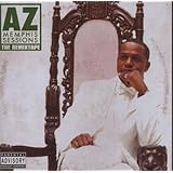 The Memphis Sessions