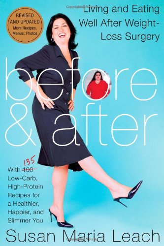 Before & After, Revised Edition Before & After, Revised Edition