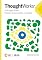 Livro Thoughtworks antologia Brasil: Histórias de aprendizado e inovação