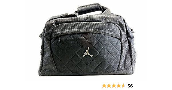 Maleta Jordan!!! en Venustiano Carranza, Ciudad de México por $550 |  Segundamano.mx