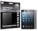 IPAD Mini Screen Protector, Nue Design Cases TM iPad Mini Screen Protector Anti-Glare, Anti-Scratch, Anti-Fingerprint HD Privacy Film (Privacy) [1 Pack]