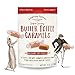 Everton Toffee Butter Toffee Caramels Wrap (Butter Toffee, 2 Pack)