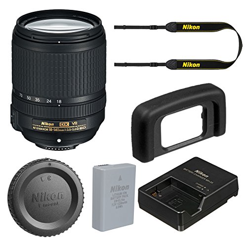 Nikon-D5600-DSLR-Camera-Bundles