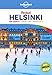 Lonely Planet Pocket Helsinki (Travel Guide) by Lonely Planet, Catherine Le Nevez