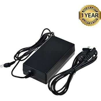 cord 24v samsung power dc soundbar Amazon.com: AC/DC Model Samsung for USA Accessory Adapter cord 24v samsung power dc soundbar Amazon.com: AC/DC Model Samsung for USA Accessory Adapter