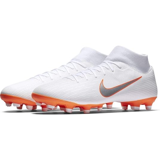 nike superfly 6 price in india