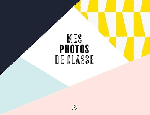 Download Mes photos de classe PDF