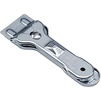 Amazon.de Bestseller: Die beliebtesten Artikel in