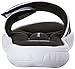 adidas Performance Men's Superstar 3G Slide Sandal,White/Black/Silver,11 M US