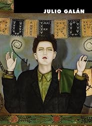Julio galan biography 05 picture