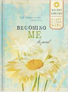 Diary of a teenage girl becoming me essay 05 image