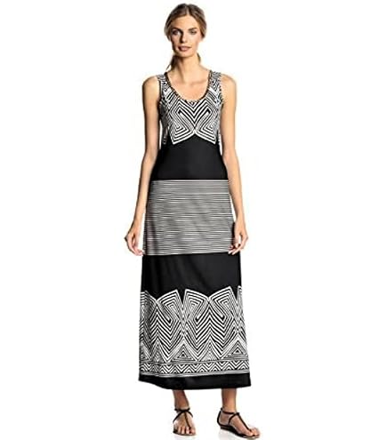 MSK Womens Halter Off-The-Shoulder Shift Dress Black S : Clothing, Shoes & Jewelry