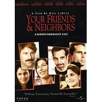 Amazon Com The Shape Of Things Gretchen Mol Paul Rudd Rachel Weisz Frederick Weller Neil Labute Movies Tv