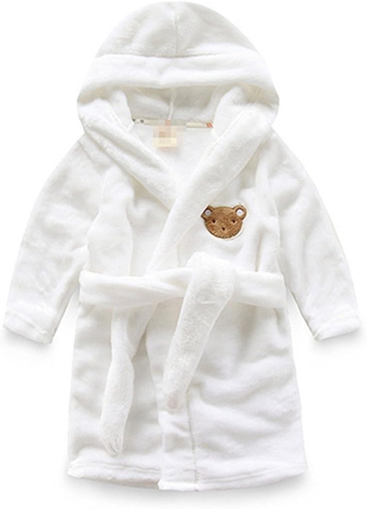 towel hoodie target