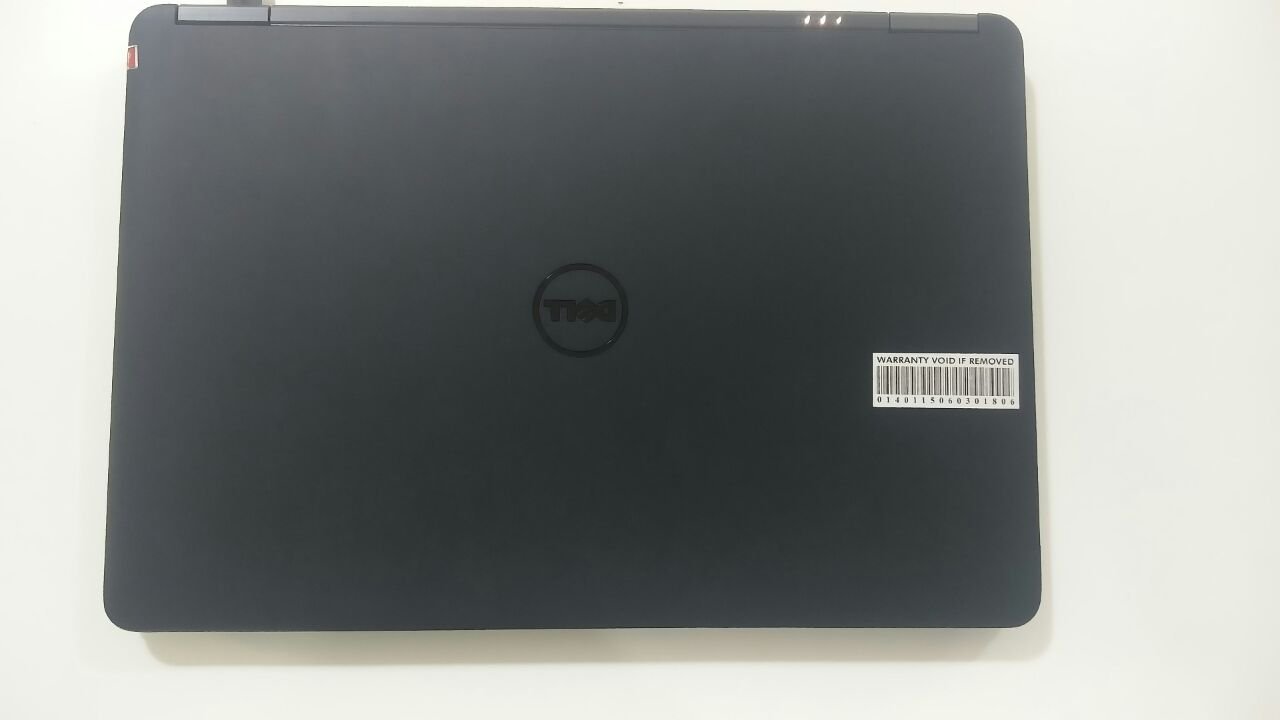 Buy Dell Latitude E7450 Online At Low Prices In India Amazon In