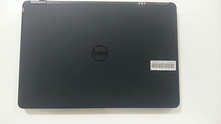 Buy Dell Latitude E7450 Online At Low Prices In India Amazon In