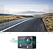 AUKEY Action Camera, 4K Ultra HD Waterproof Underwater Sports Camera with 170 Degree Wide-Angle Lens, WiFi Phone Connection and 2.4GHz Remote