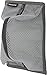 MAXPEDITION Entity Mesh Storage Panel (Gray)