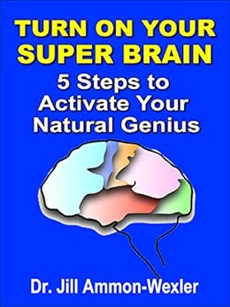 book encyclopedia of world