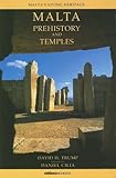 Malta: Prehistory and Temples (Malta's Living Heritage) by