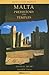 Malta: Prehistory and Temples