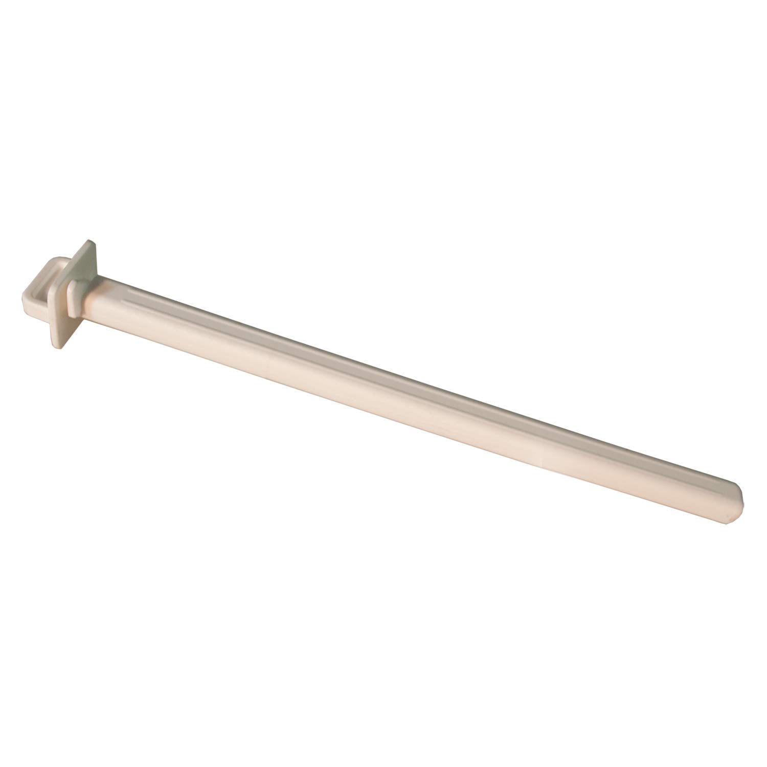 Arquivet Small Cage Stick