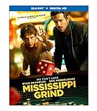 MISSISSIPPI GRIND                                  image