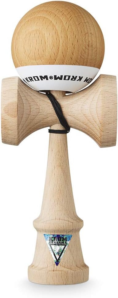 krom pro model philip eldridge