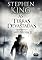 Livro As terras devastadas (A Torre Negra Livro 3)