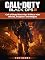 Livro Call Of Duty Black Ops Iii Dicas Não Oficiais, Truques E Estratégias