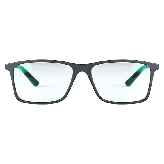 anti glare glasses for laptop