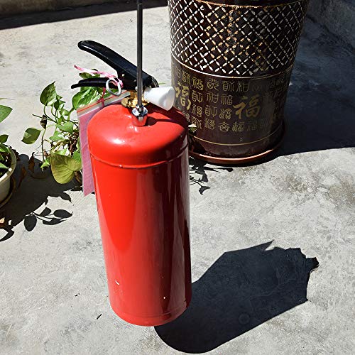HARDK Telescoping Magnetic Pick Up Tool Extendable 31" 20 lb Telescopic Magnet Stick Pull Capacity Small Metal Extends Tools - Thumbnail 3
