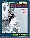 Extreme Alpinism: Climbing Light, Fast, and High - Book by Mark F. Twight
