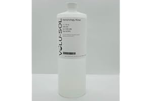 VOLU SOL Hematology Rinse