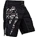 Venum Men's Original Giant Fight Shorts