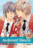 Awkward Silence, Vol. 5 (Yaoi Manga) by