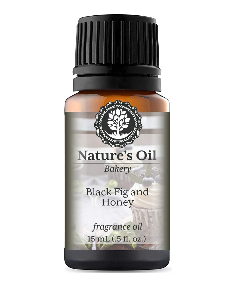 Best 15 Ml Kids Scents Fragrance Oils