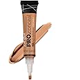 L.A. Girl HD Pro.Conceal, Almond GC979