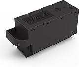 JoyPrinting Maintenance Box for XP-6000 6100 8500 8600 8700 XP-970 view 5