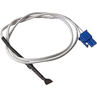 Dometic RV AC Thermistor - Freeze Control Sensor Replacement - View #8