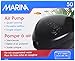 Marina 50 Air Pump