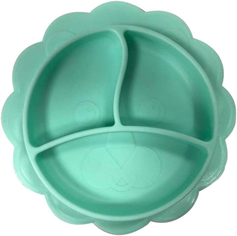 ベビー用食器 吸盤ボウル 赤ちゃん 滑り止め 離乳食セット こぼれ防止 ひっくり返し防止 電子レンジ食洗器対応 おわん お祝い ギフト プレゼント ライオン