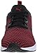 Puma Men's Pulse XT Knit