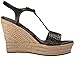 UGG Women's Fitchie II Wedge Sandal