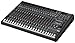 Mackie ProFX22 Professional Effects Mixer with USB
