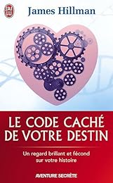 Le  code caché de votre destin